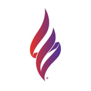 Event Home: Walk to End Epilepsy